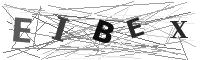 Please refresh your browser to see this image.