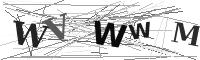 Please refresh your browser to see this image.
