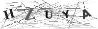 Please refresh your browser to see this image.