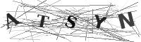 Please refresh your browser to see this image.