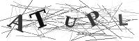 Please refresh your browser to see this image.