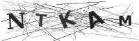 Please refresh your browser to see this image.