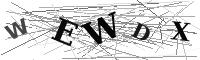 Please refresh your browser to see this image.