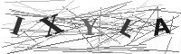 Please refresh your browser to see this image.