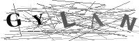 Please refresh your browser to see this image.