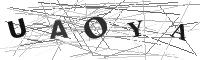 Please refresh your browser to see this image.