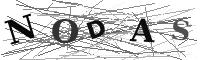 Please refresh your browser to see this image.