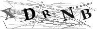Please refresh your browser to see this image.